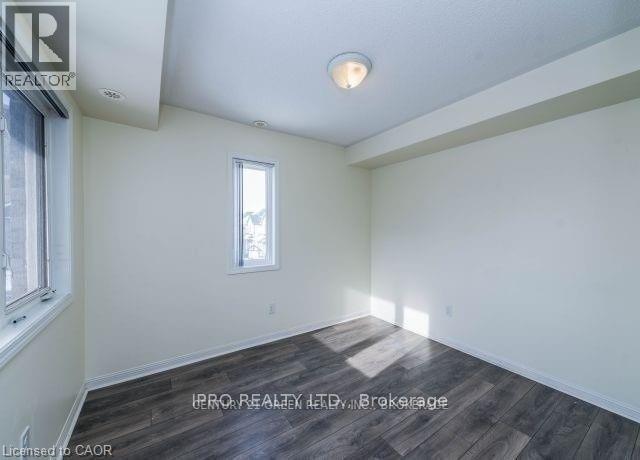 2891 Rio Court Unit# 934, Peel, Ontario  L5M 0S4 - Photo 5 - 40789709