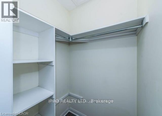 2891 Rio Court Unit# 934, Peel, Ontario  L5M 0S4 - Photo 7 - 40789709