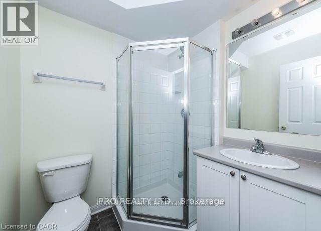 2891 Rio Court Unit# 934, Peel, Ontario  L5M 0S4 - Photo 8 - 40789709