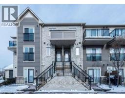 2891 RIO Court Unit# 934, Peel, Ontario