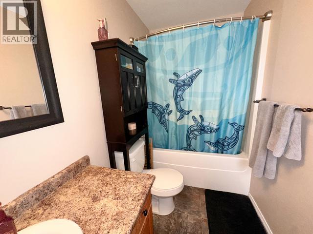 7 Goldeneye Place, Whitehorse, Yukon Y1A 0J7 - Photo 16 - 16943