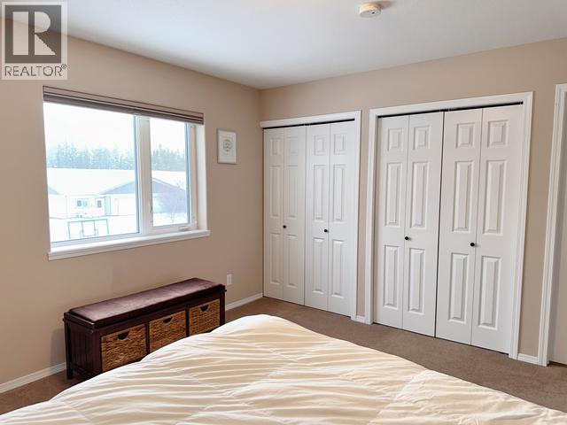 7 Goldeneye Place, Whitehorse, Yukon Y1A 0J7 - Photo 14 - 16943