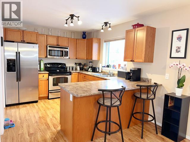 7 GOLDENEYE PLACE, Whitehorse, Yukon