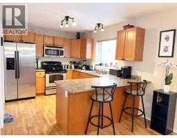 7 Goldeneye Place, Whitehorse, Ca