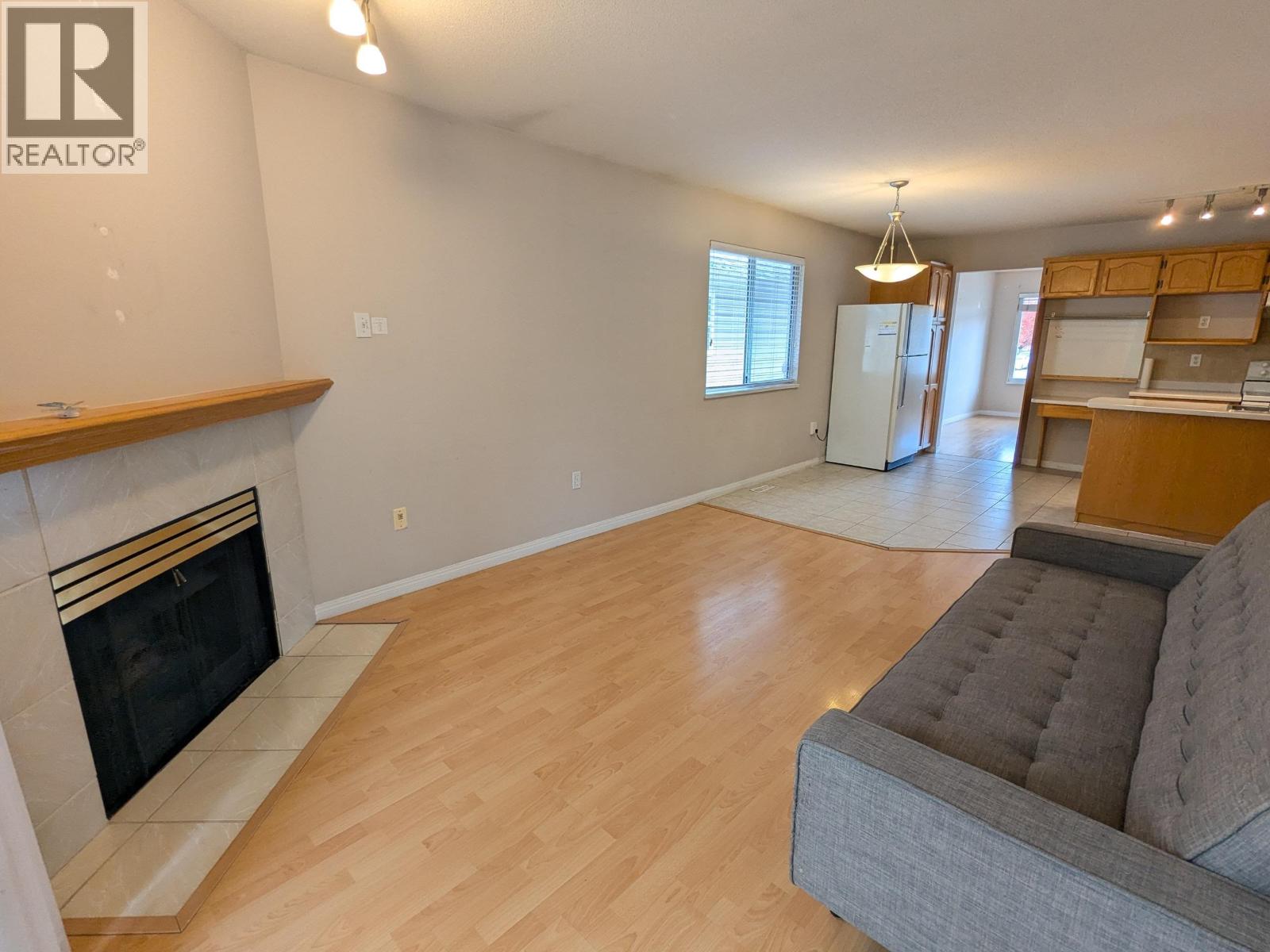 5531 Oliver Drive, Richmond, British Columbia  V6V 2P2 - Photo 13 - R3060805