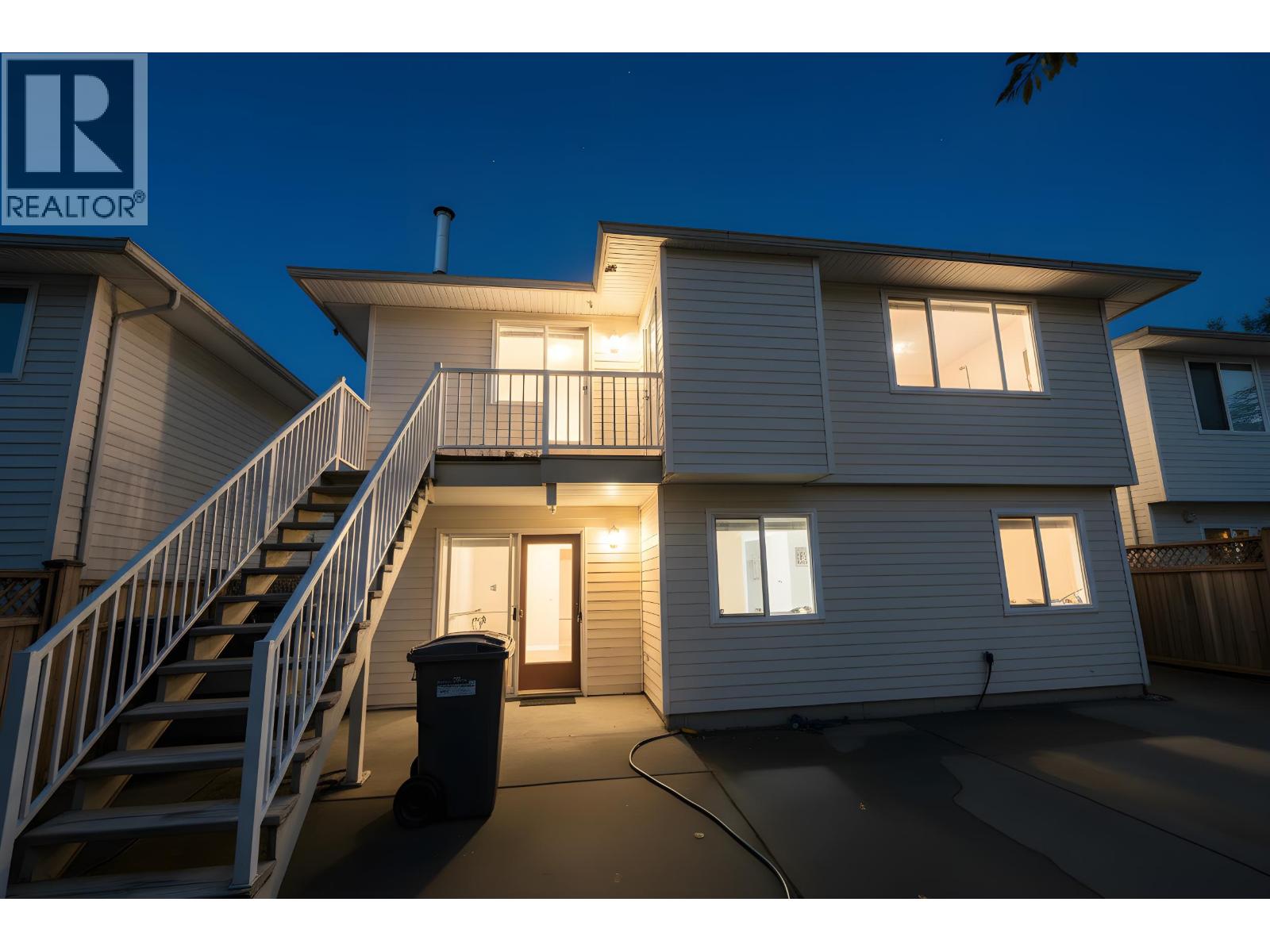 5531 Oliver Drive, Richmond, British Columbia  V6V 2P2 - Photo 29 - R3060805
