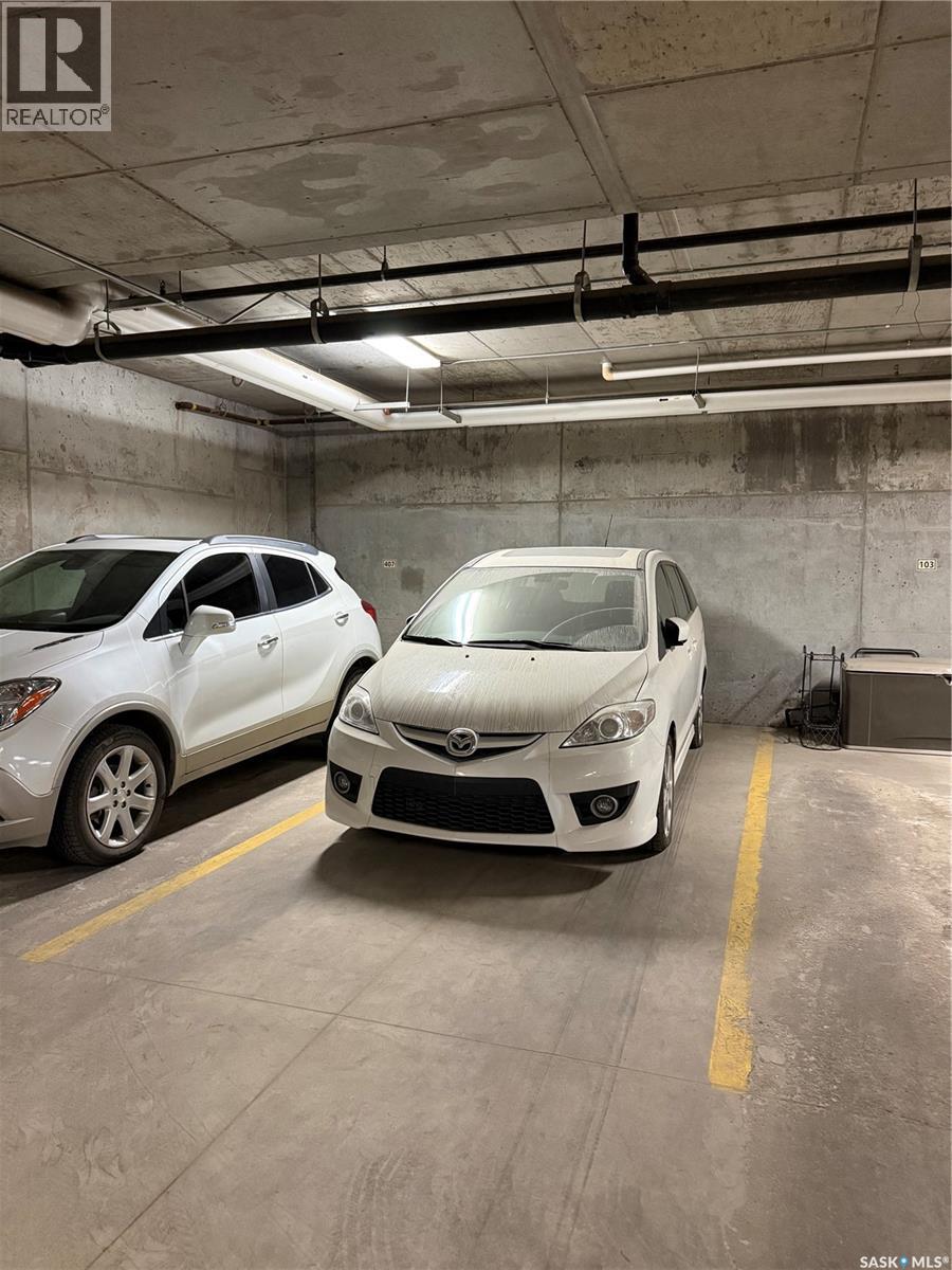 105 W 1300 Stockton Street N, Regina, Saskatchewan  S4X 0G2 - Photo 26 - SK021106