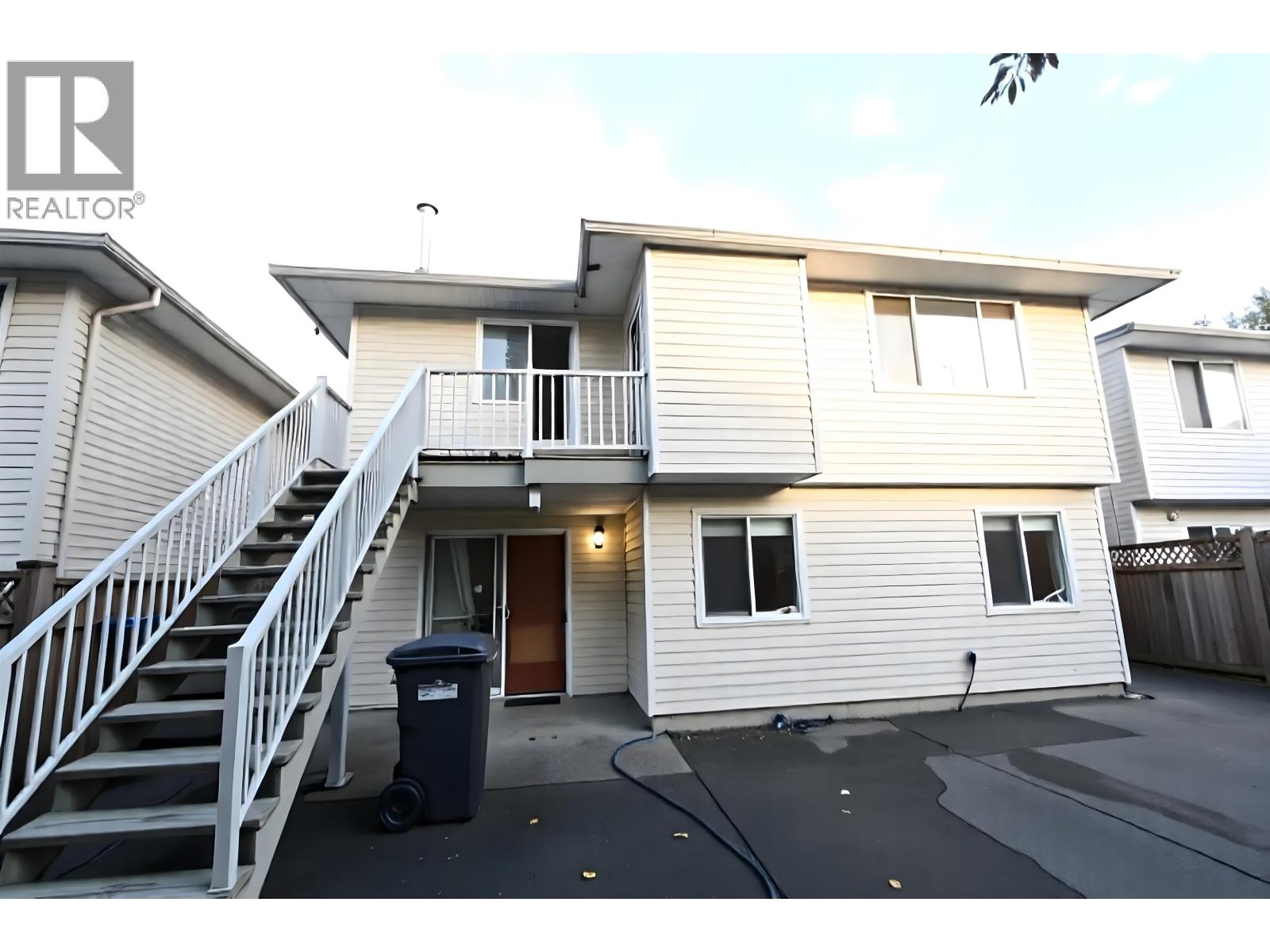 5531 Oliver Drive, Richmond, British Columbia  V6V 2P2 - Photo 27 - R3060805