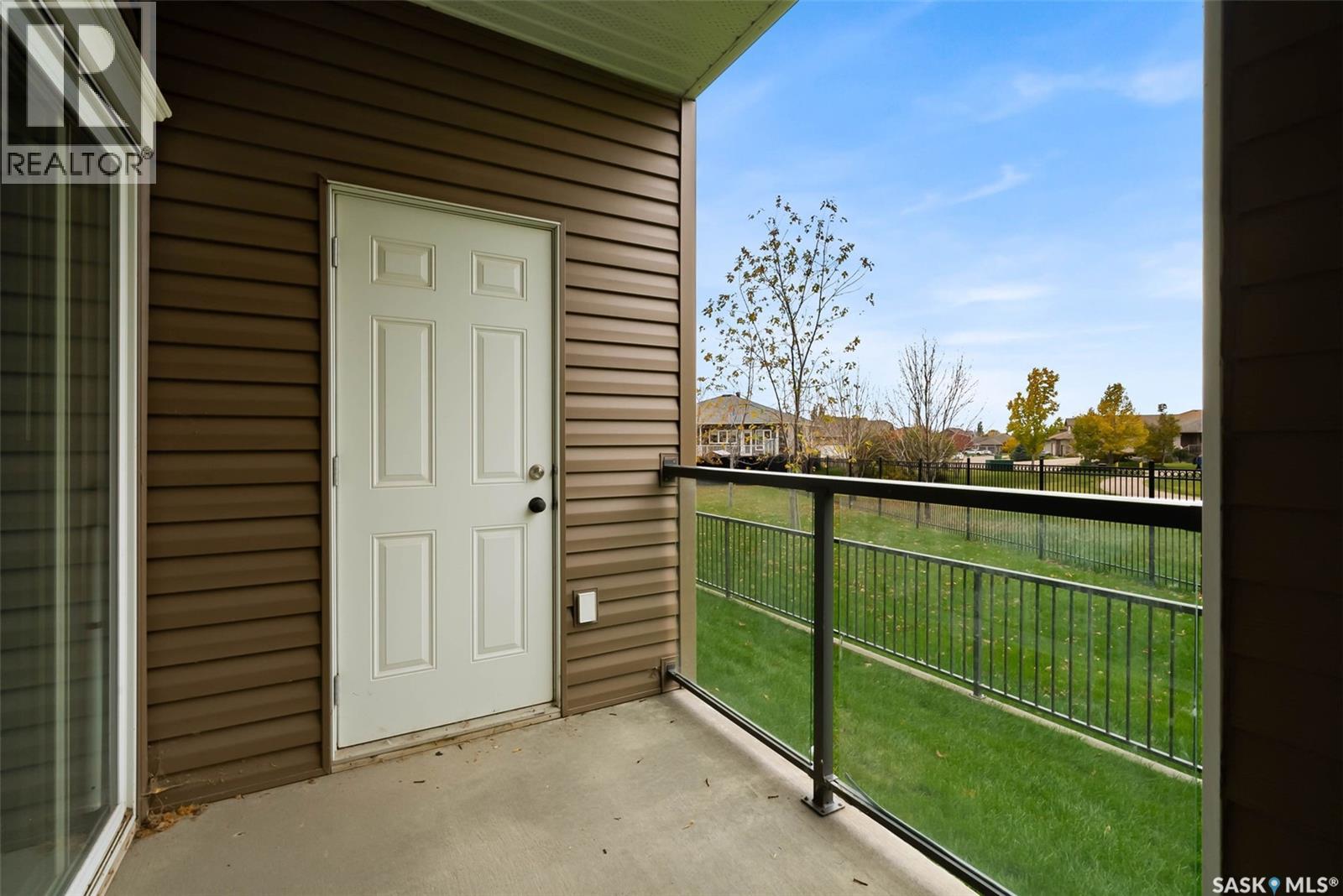 105 W 1300 Stockton Street N, Regina, Saskatchewan  S4X 0G2 - Photo 18 - SK021106