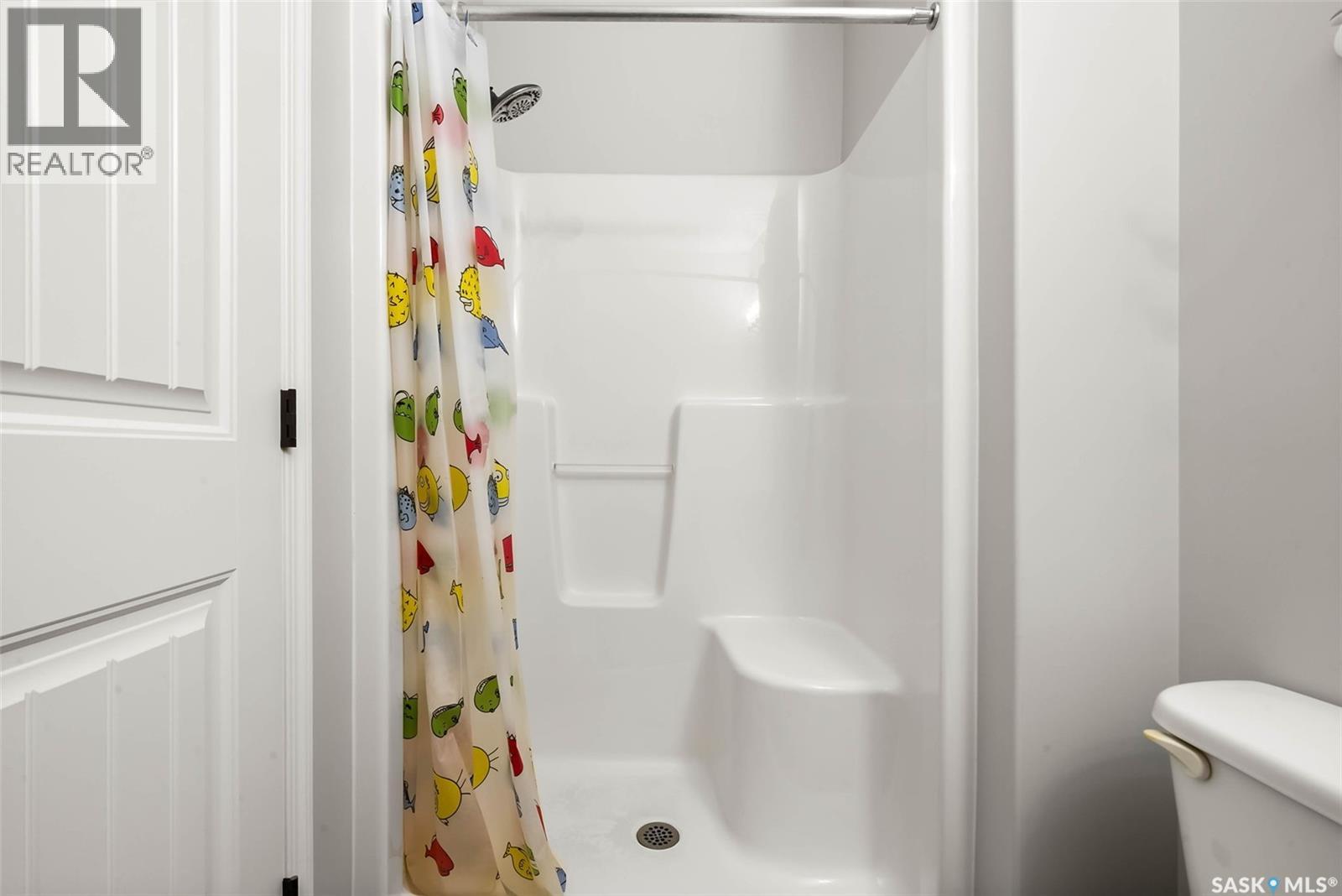 105 W 1300 Stockton Street N, Regina, Saskatchewan  S4X 0G2 - Photo 13 - SK021106