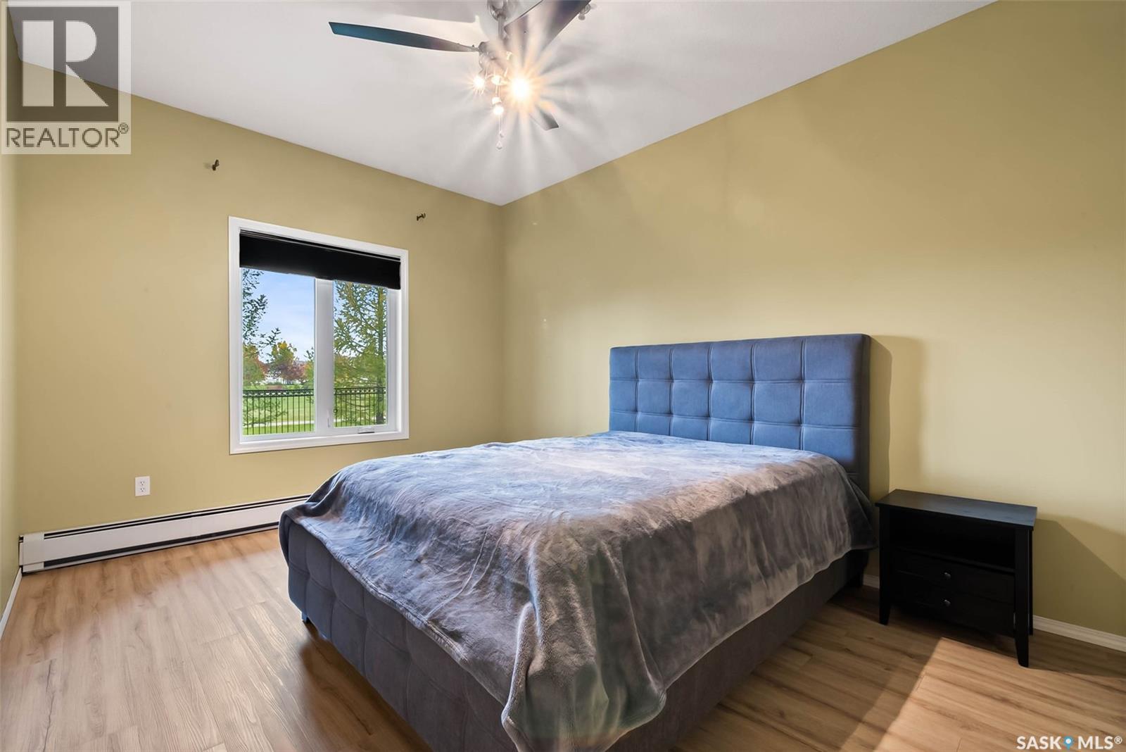 105 W 1300 Stockton Street N, Regina, Saskatchewan  S4X 0G2 - Photo 9 - SK021106