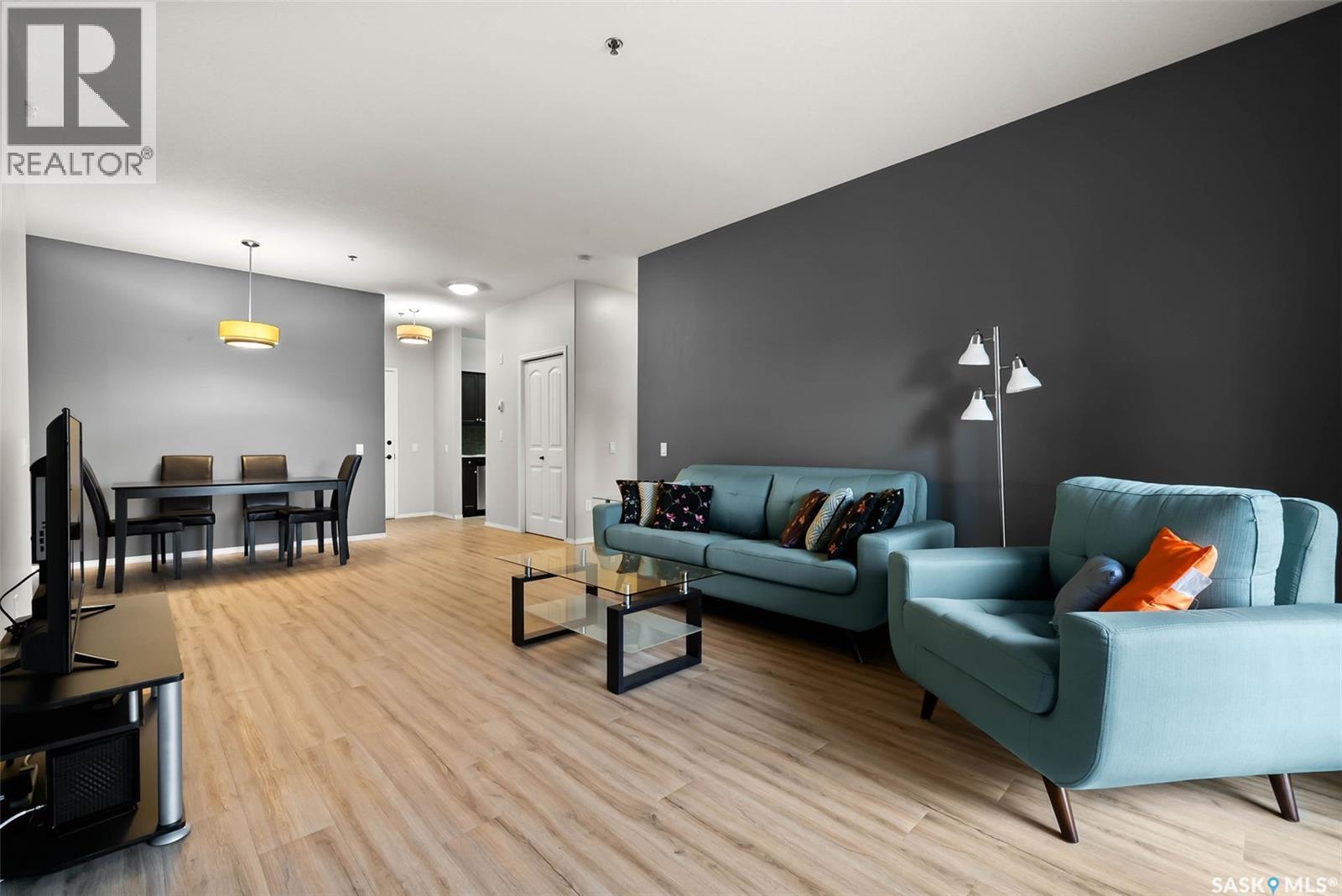 105 W 1300 Stockton Street N, Regina, Saskatchewan  S4X 0G2 - Photo 3 - SK021106