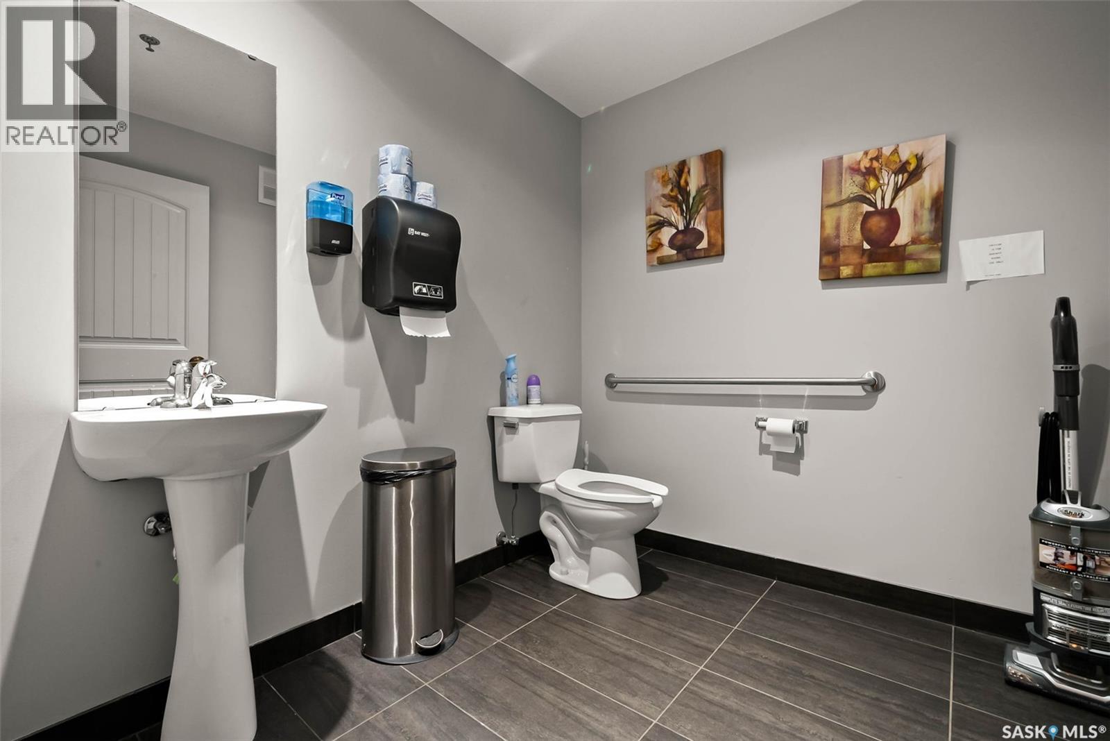 105 W 1300 Stockton Street N, Regina, Saskatchewan  S4X 0G2 - Photo 23 - SK021106