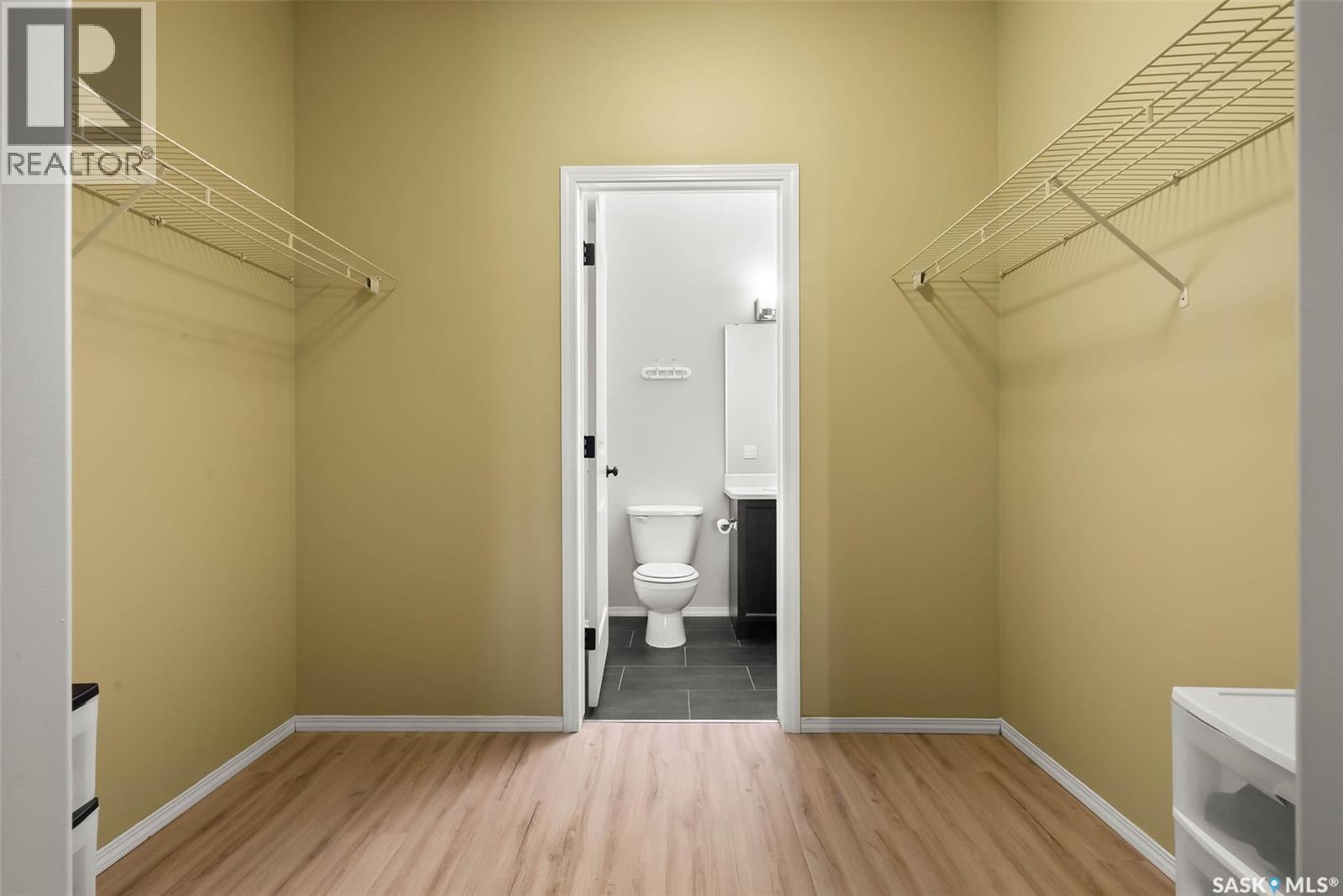 105 W 1300 Stockton Street N, Regina, Saskatchewan  S4X 0G2 - Photo 11 - SK021106