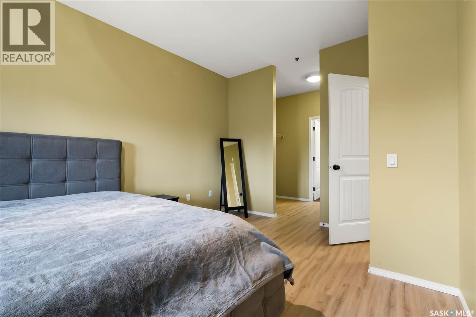 105 W 1300 Stockton Street N, Regina, Saskatchewan  S4X 0G2 - Photo 10 - SK021106