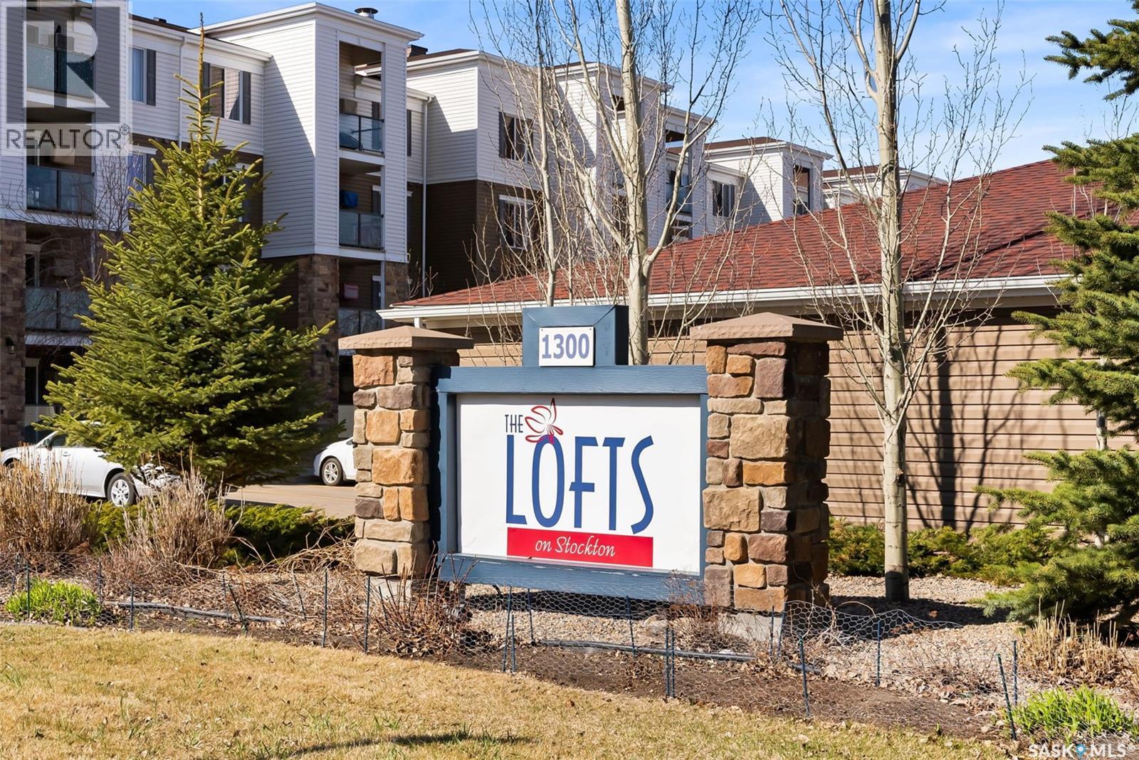 105 W 1300 Stockton Street N, Regina, Saskatchewan  S4X 0G2 - Photo 29 - SK021106