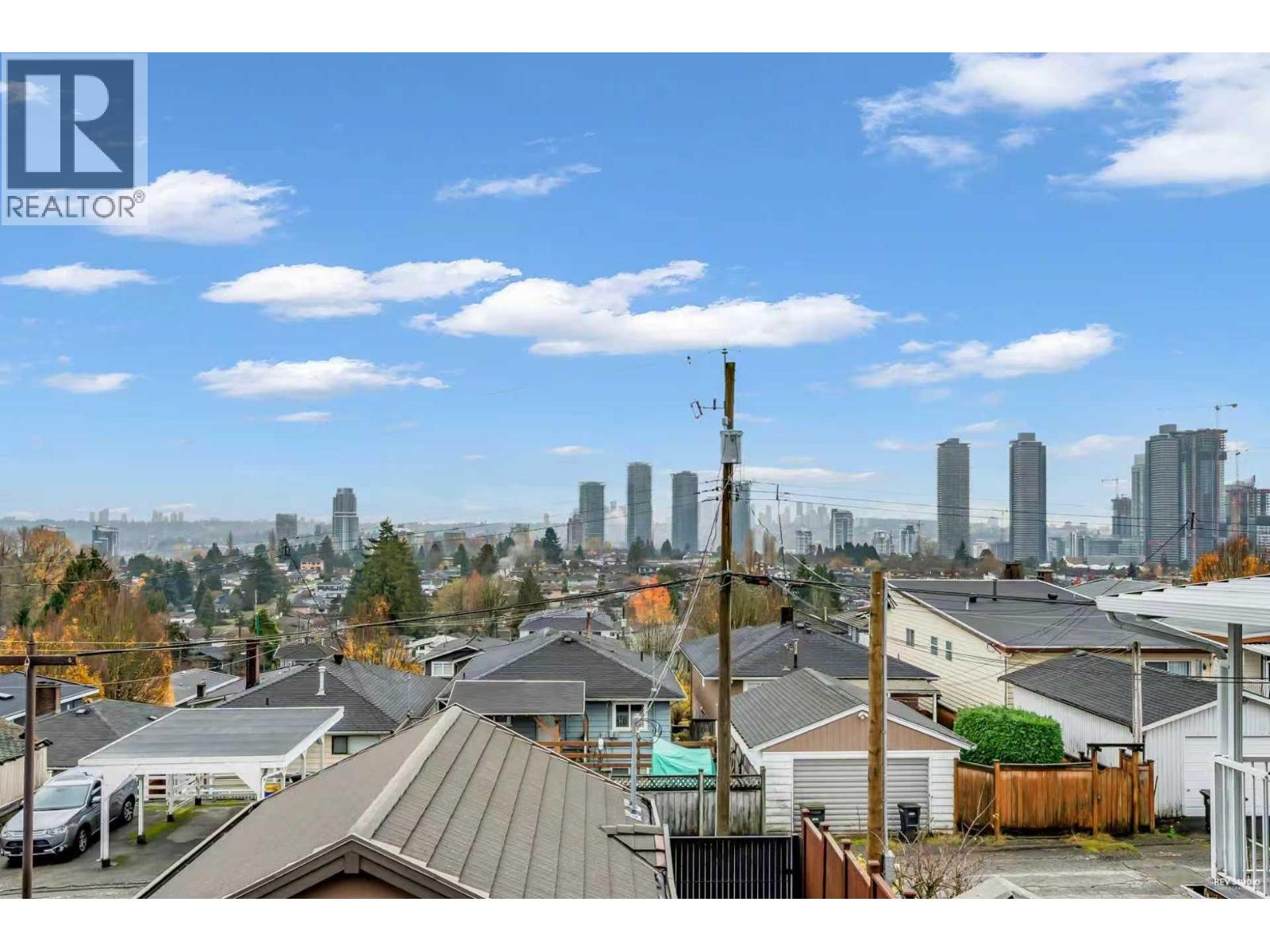 4878 Georgia Street, Burnaby, British Columbia  V5C 2V9 - Photo 32 - R3066595