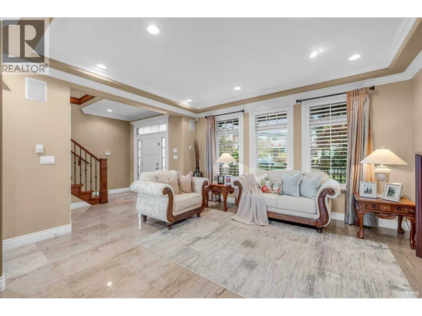 4878 Georgia Street, Burnaby, British Columbia  V5C 2V9 - Photo 28 - R3066595