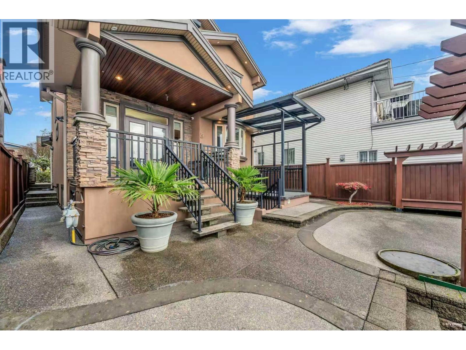 4878 Georgia Street, Burnaby, British Columbia  V5C 2V9 - Photo 8 - R3066595