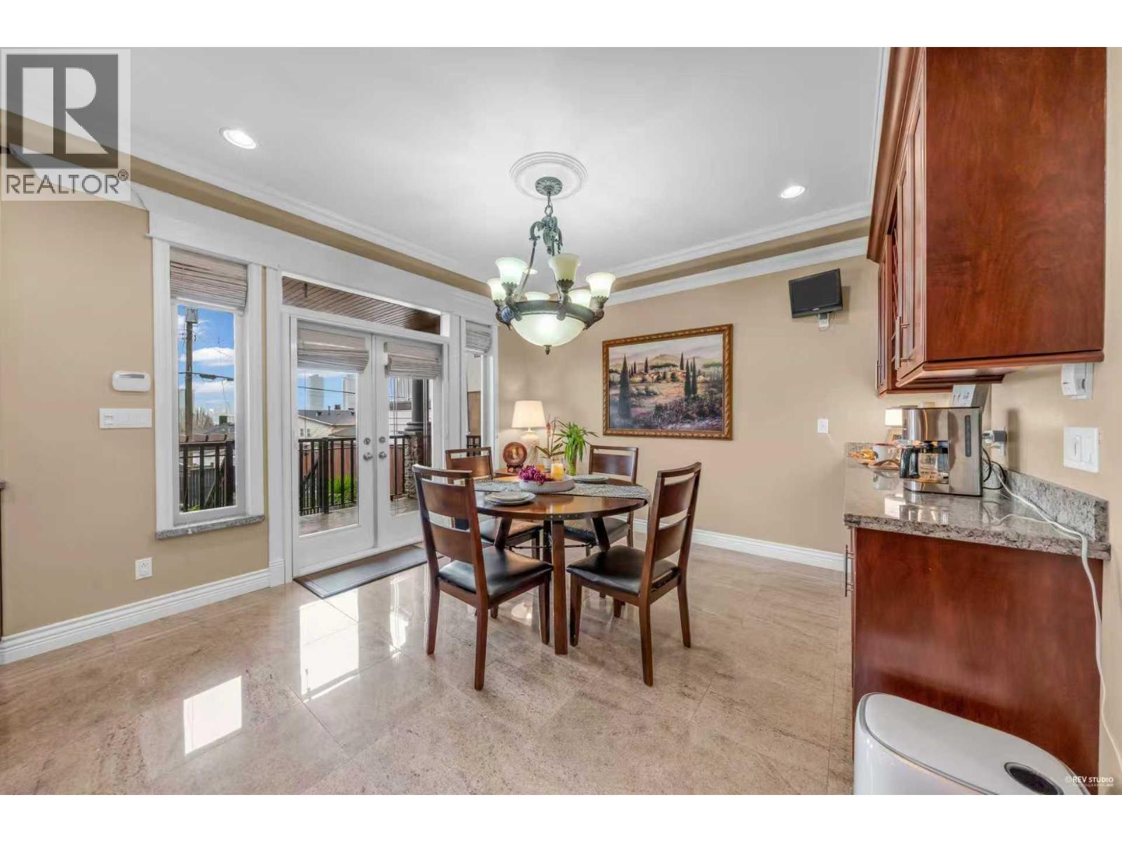 4878 Georgia Street, Burnaby, British Columbia  V5C 2V9 - Photo 24 - R3066595