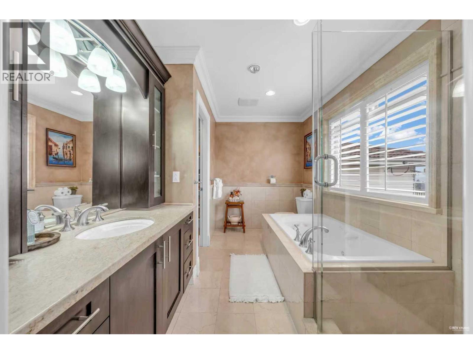 4878 Georgia Street, Burnaby, British Columbia  V5C 2V9 - Photo 33 - R3066595