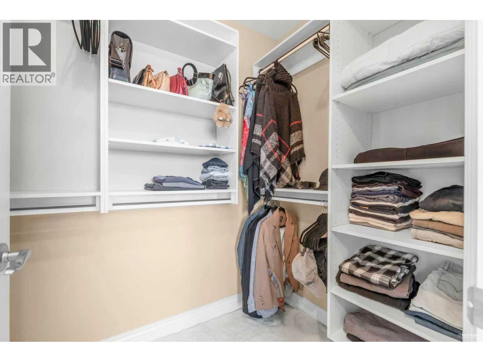 4878 Georgia Street, Burnaby, British Columbia  V5C 2V9 - Photo 5 - R3066595