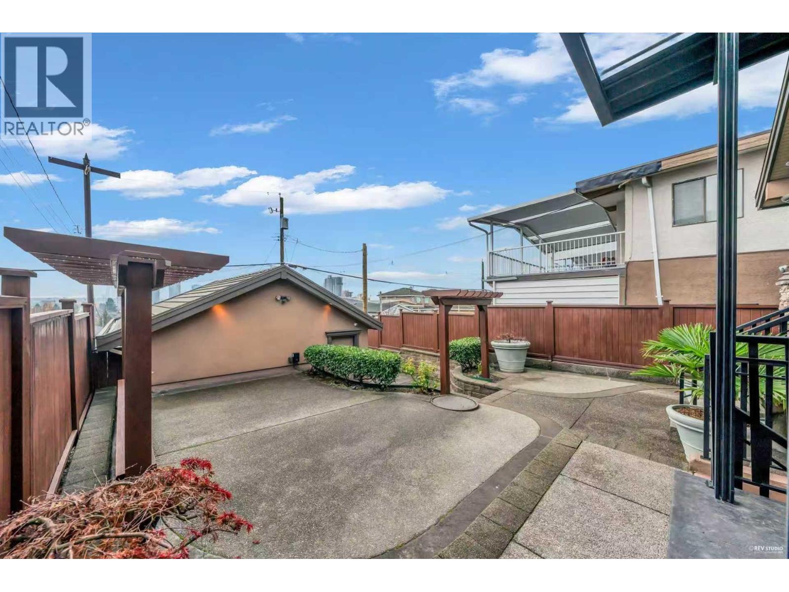 4878 Georgia Street, Burnaby, British Columbia  V5C 2V9 - Photo 10 - R3066595