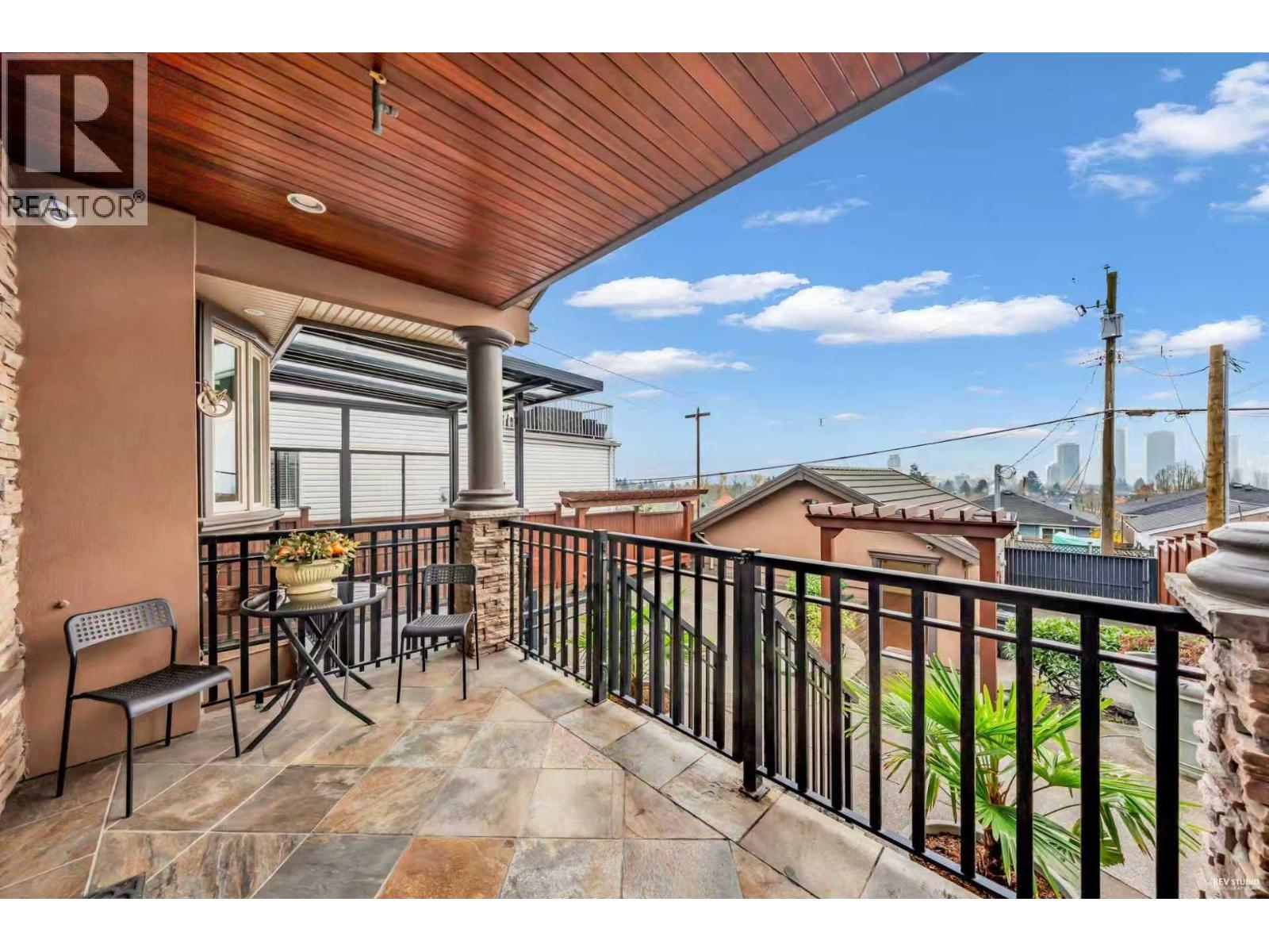 4878 Georgia Street, Burnaby, British Columbia  V5C 2V9 - Photo 20 - R3066595