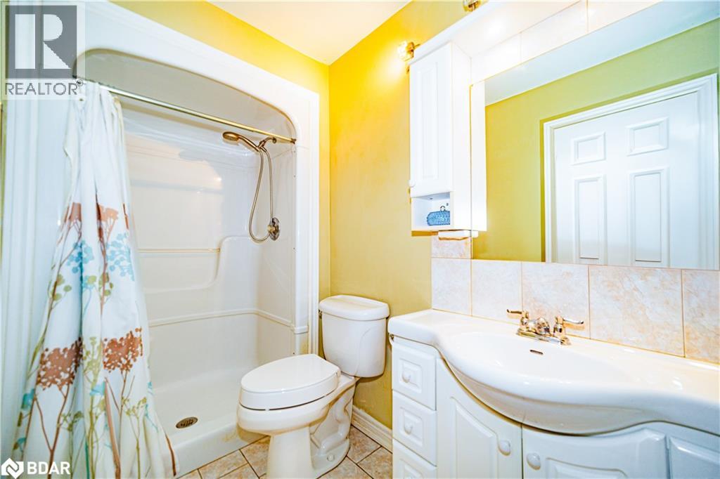 8 Kell Place, Barrie, Ontario  L4N 9K3 - Photo 19 - 40789635