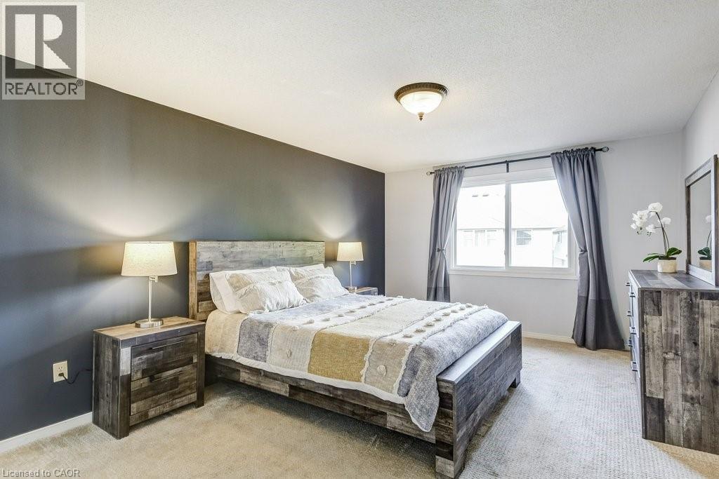 149 Charterhouse Crescent, Ancaster, Ontario  L9G 4M6 - Photo 18 - 40789681