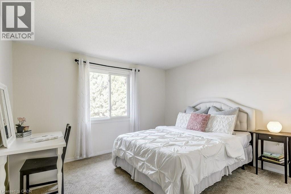 149 Charterhouse Crescent, Ancaster, Ontario  L9G 4M6 - Photo 21 - 40789681