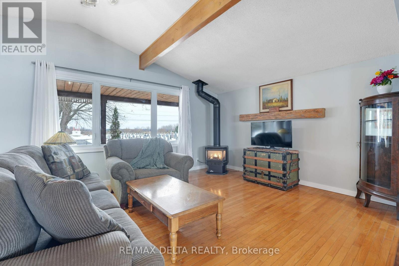 613 St Isidore Street, Casselman, Ontario  K0A 1M0 - Photo 14 - X12553580