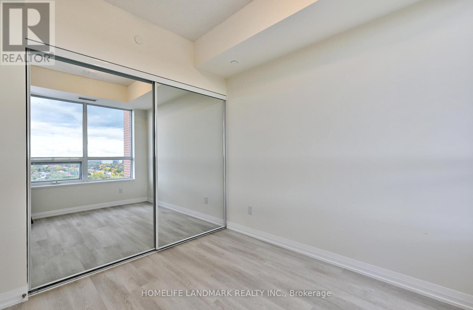 1929 - 3270 Sheppard Avenue E, Toronto, Ontario  M1T 3K3 - Photo 14 - E12564900