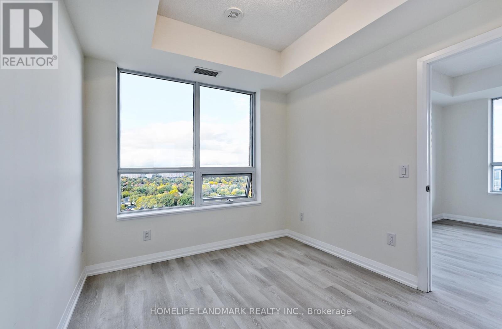 1929 - 3270 Sheppard Avenue E, Toronto, Ontario  M1T 3K3 - Photo 15 - E12564900