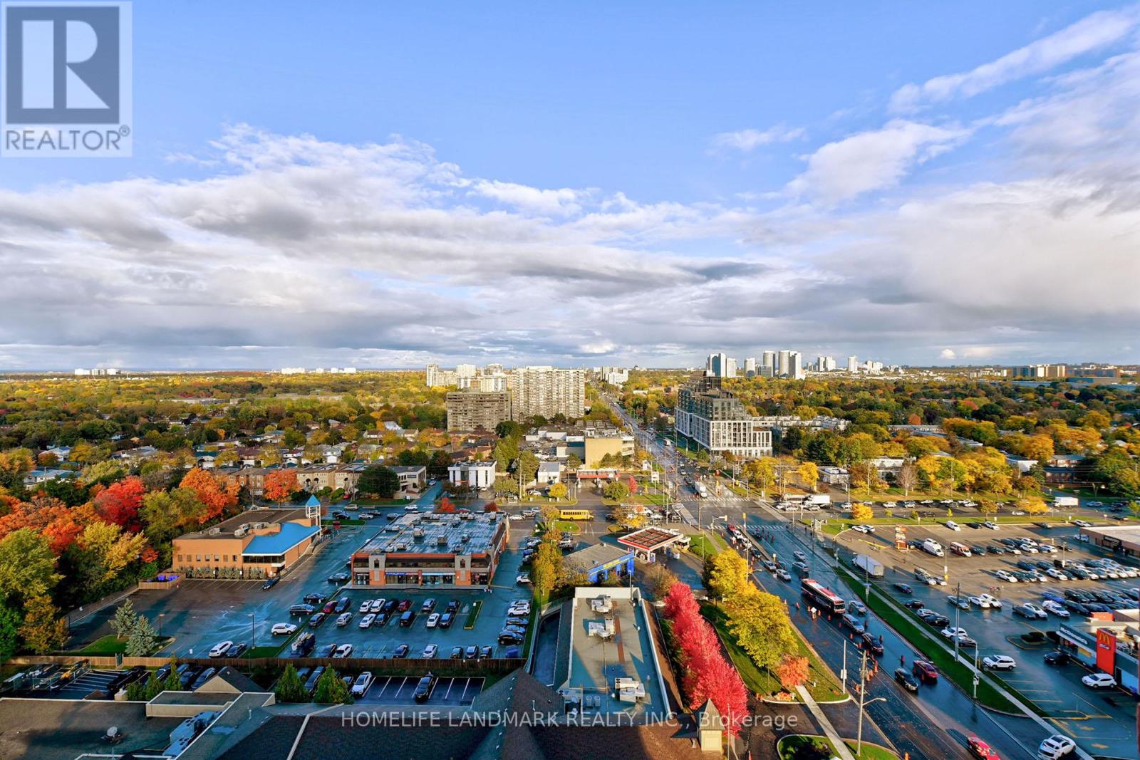 1929 - 3270 Sheppard Avenue E, Toronto, Ontario  M1T 3K3 - Photo 24 - E12564900