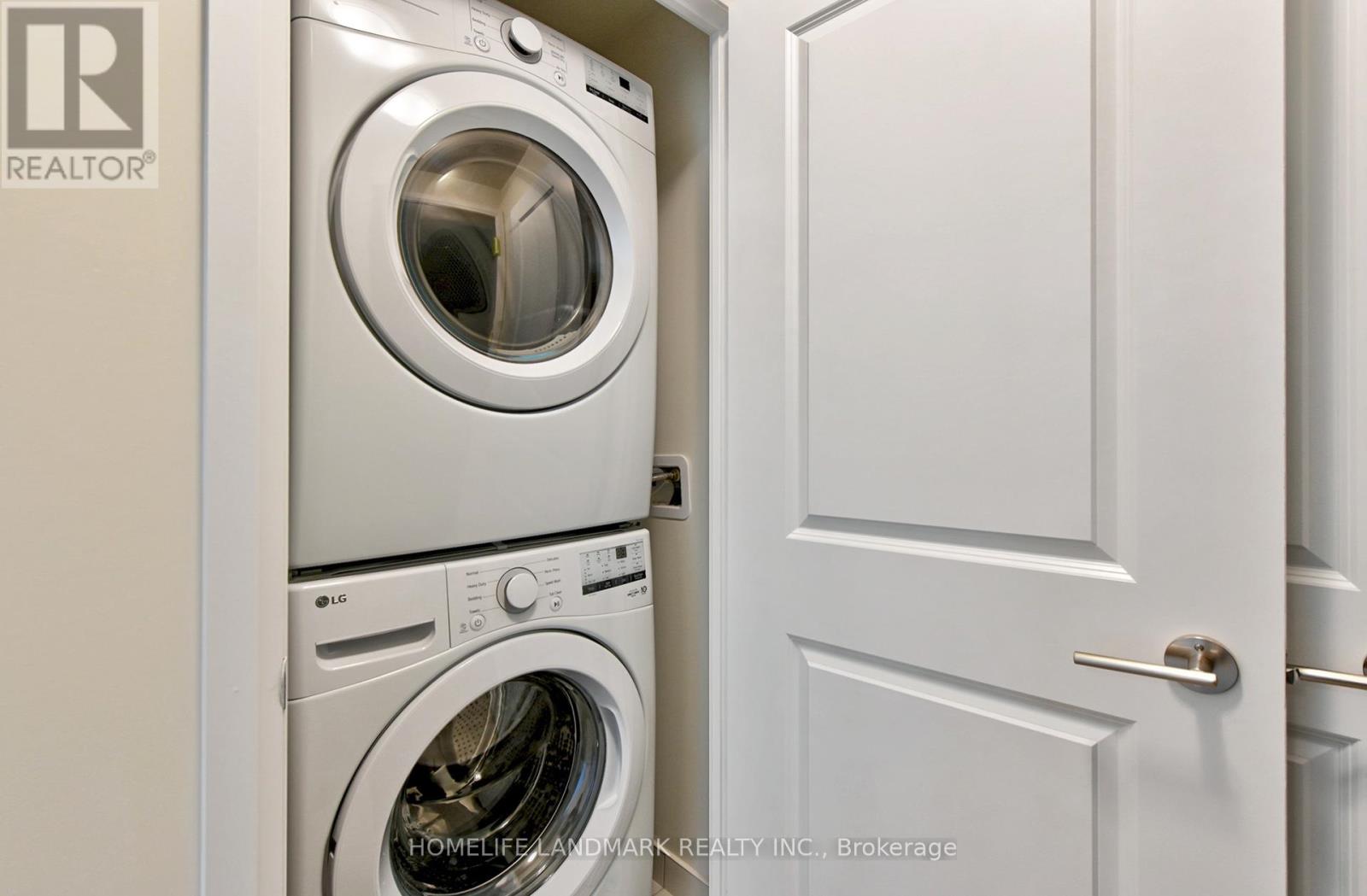 1929 - 3270 Sheppard Avenue E, Toronto, Ontario  M1T 3K3 - Photo 25 - E12564900