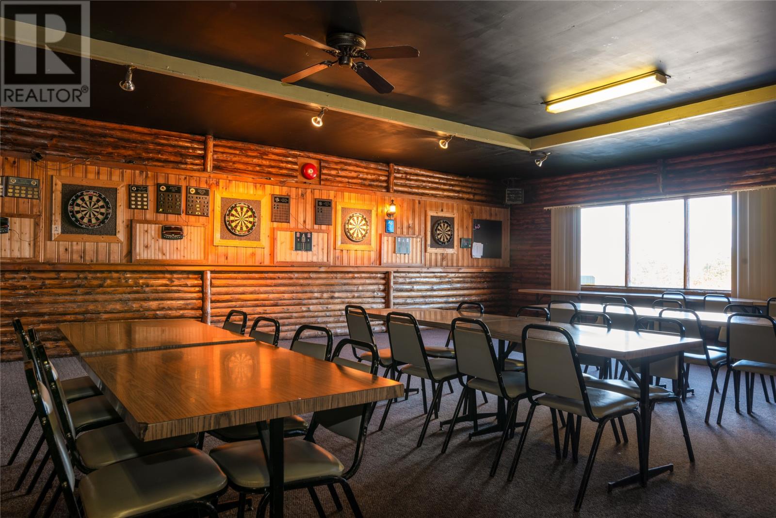 188-190 Highway Avenue, Musgrave Harbour, Newfoundland & Labrador  A0G 3J0 - Photo 5 - 1278310