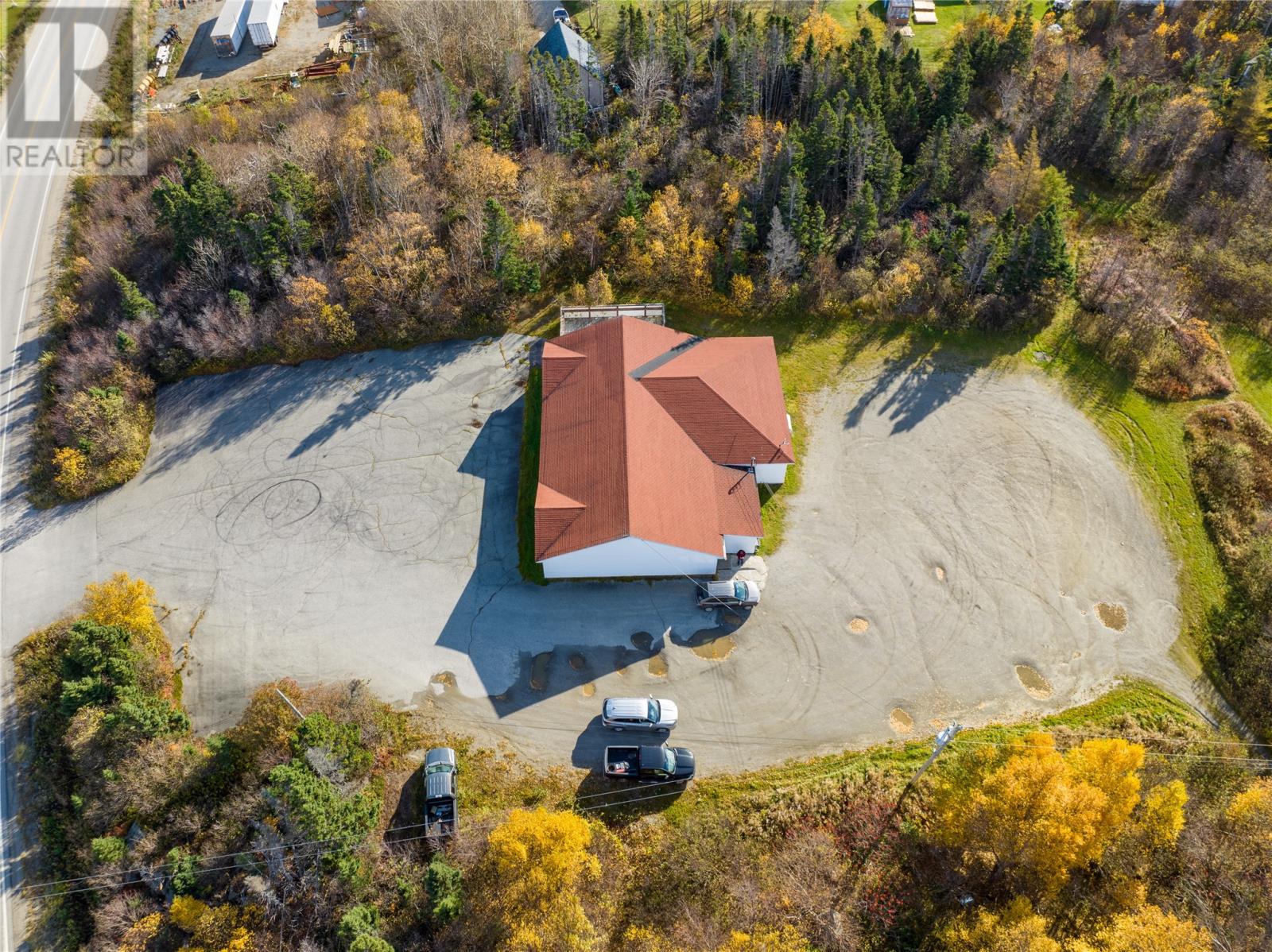 188-190 Highway Avenue, Musgrave Harbour, Newfoundland & Labrador  A0G 3J0 - Photo 4 - 1278310