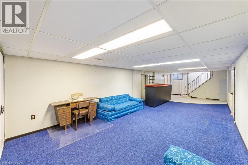 20 Burwell Avenue, Stoney Creek, Ontario  L8G 3L7 - Photo 25 - 40789090