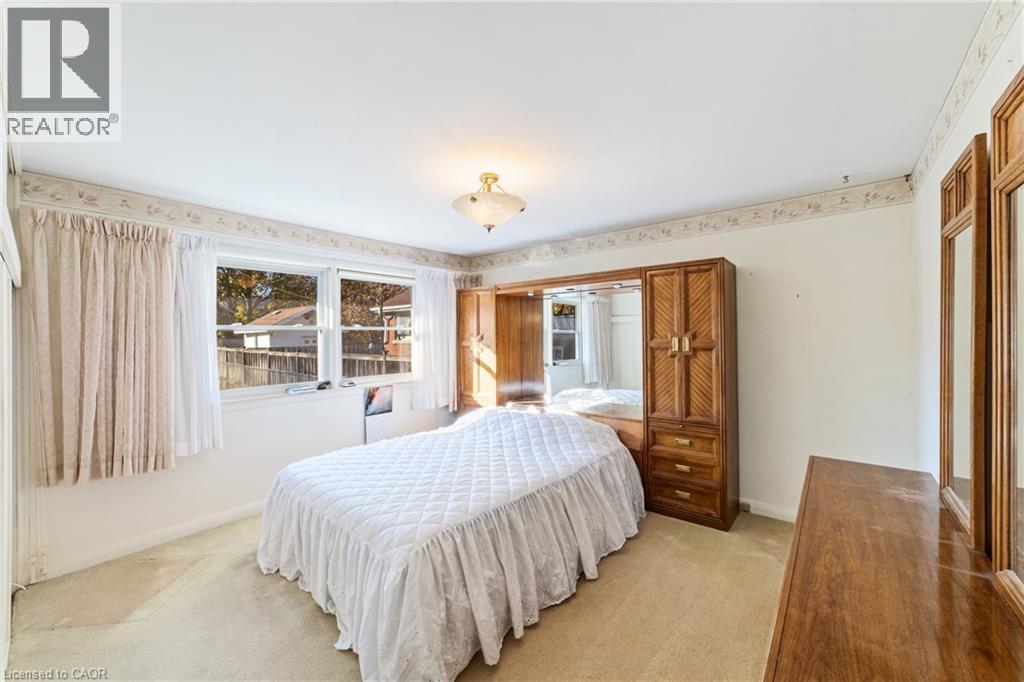 20 Burwell Avenue, Stoney Creek, Ontario  L8G 3L7 - Photo 15 - 40789090