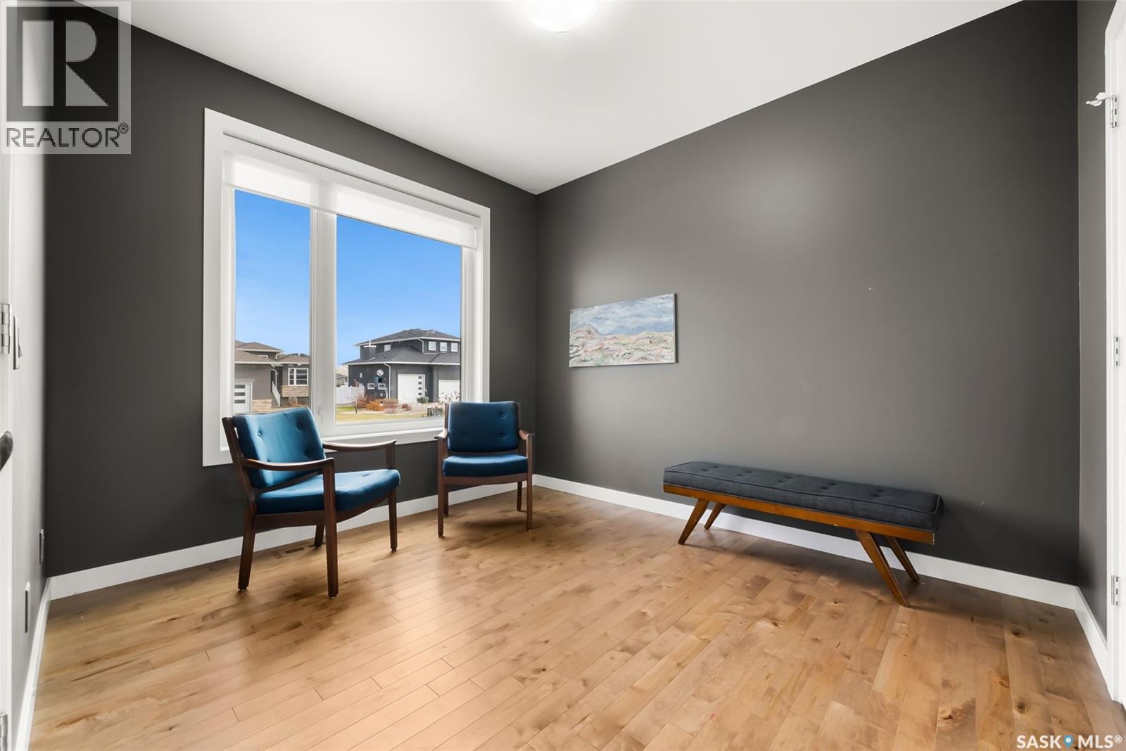 18 Princeton Drive, White City, Saskatchewan  S4L 0C8 - Photo 12 - SK023659