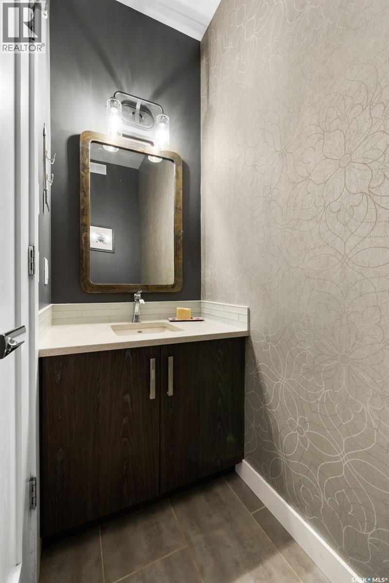 18 Princeton Drive, White City, Saskatchewan  S4L 0C8 - Photo 13 - SK023659