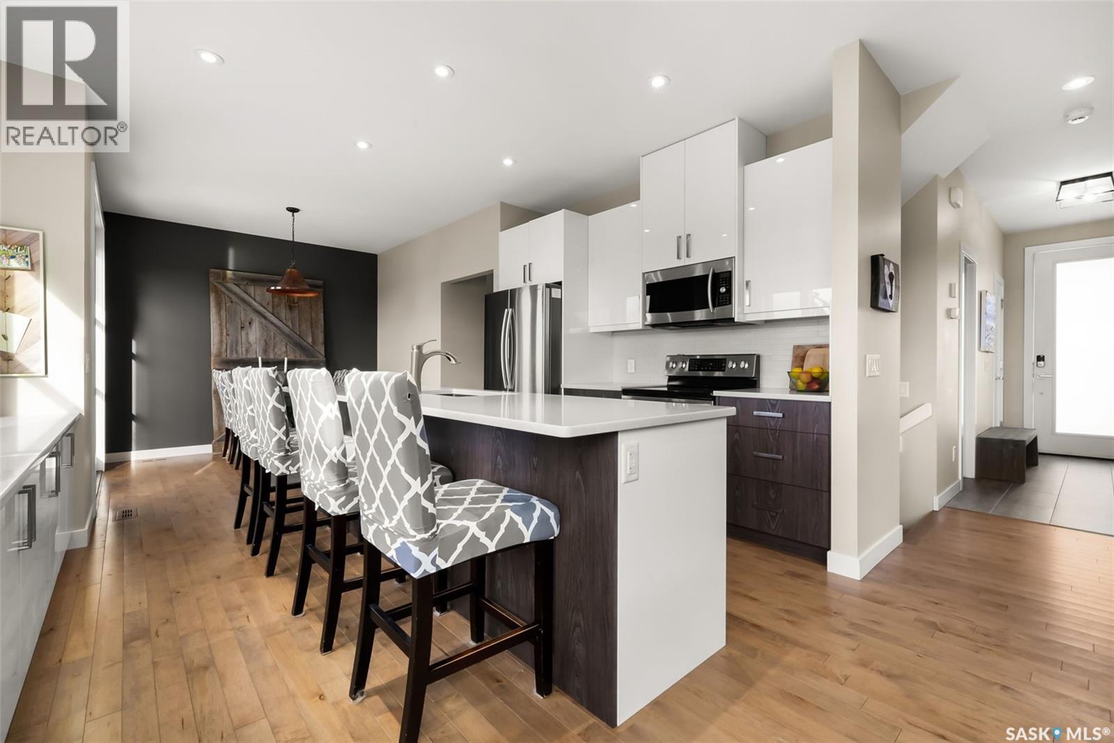 18 Princeton Drive, White City, Saskatchewan  S4L 0C8 - Photo 7 - SK023659