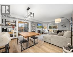 3115 De Montreuil Court Unit# 310 Lower Mission