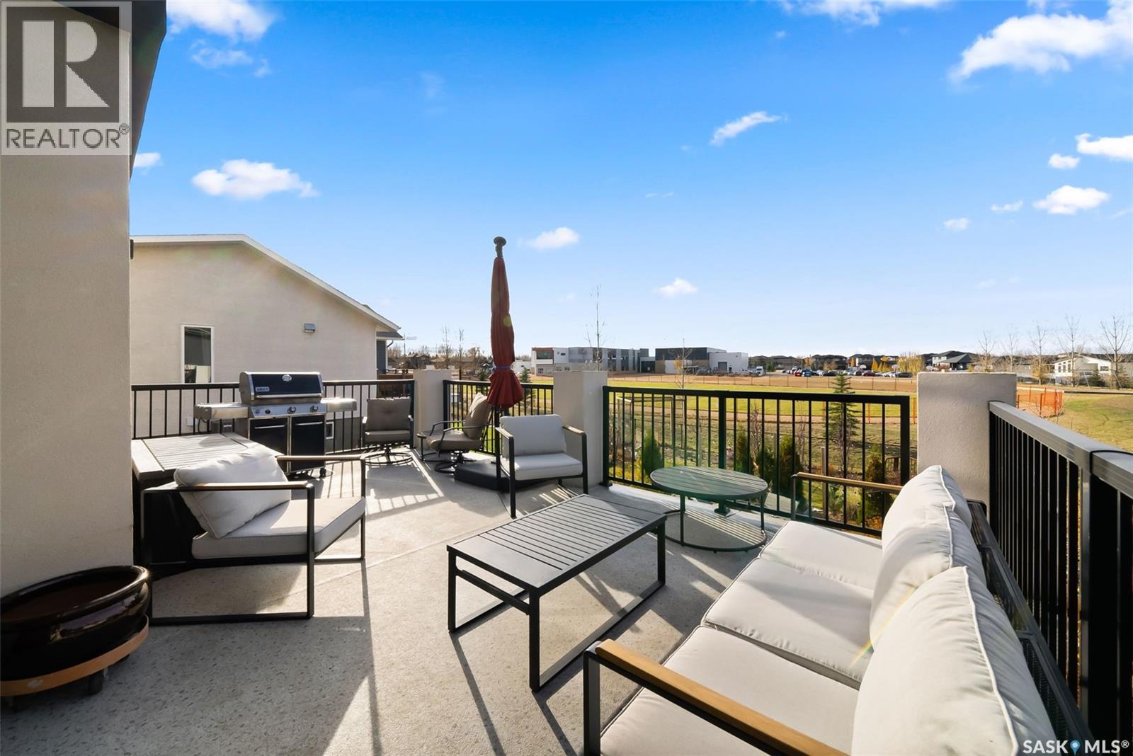 18 Princeton Drive, White City, Saskatchewan  S4L 0C8 - Photo 31 - SK023659