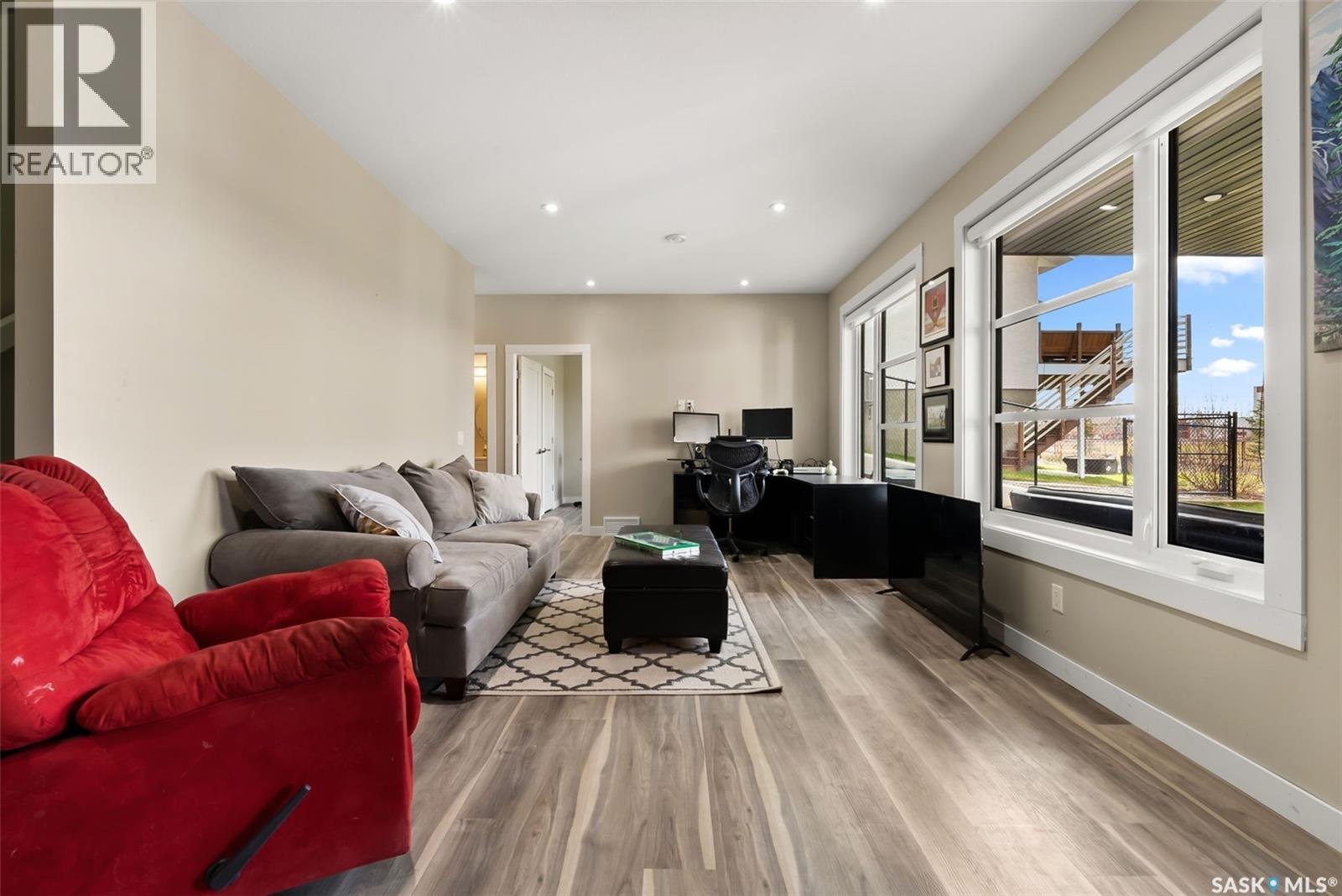 18 Princeton Drive, White City, Saskatchewan  S4L 0C8 - Photo 25 - SK023659