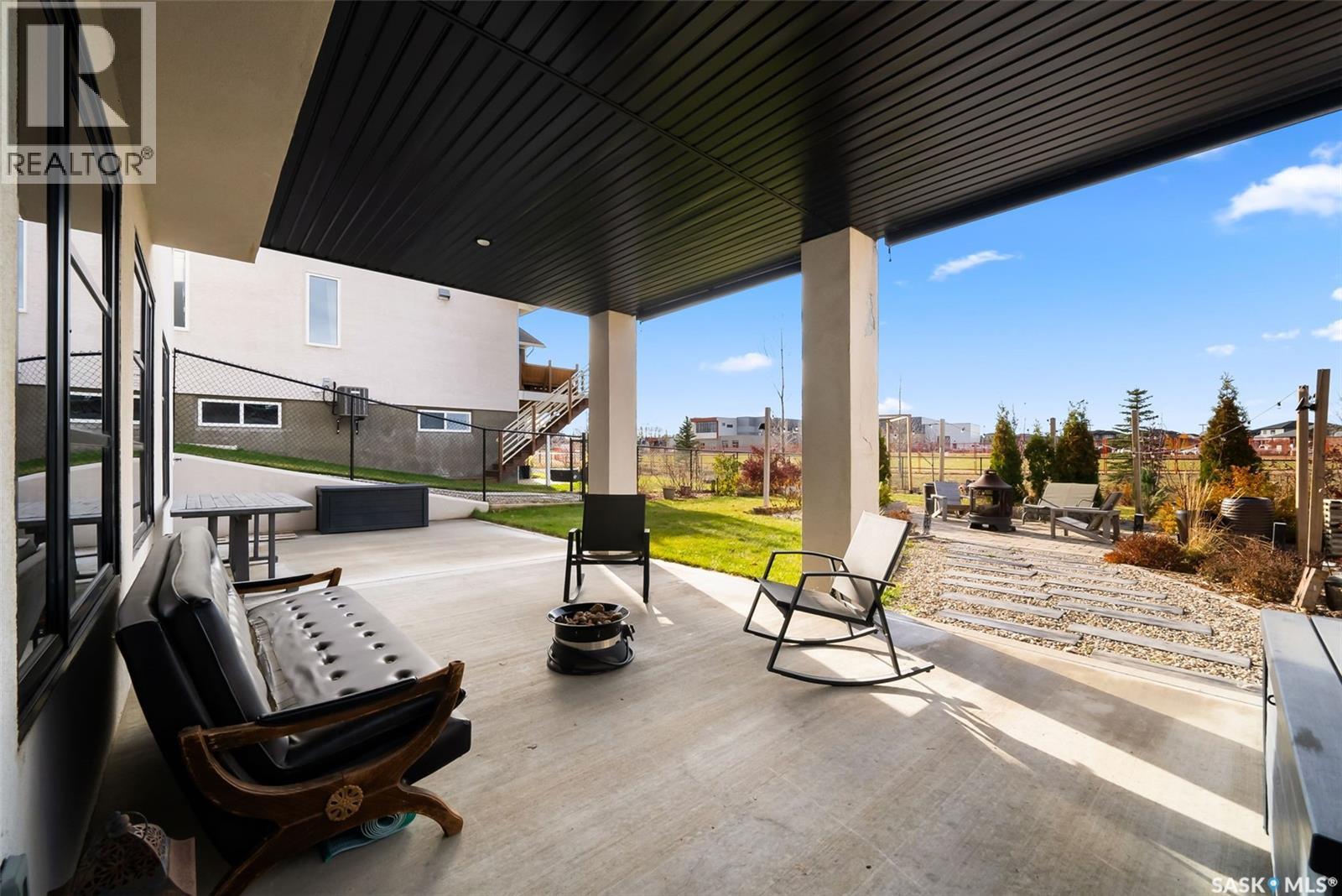 18 Princeton Drive, White City, Saskatchewan  S4L 0C8 - Photo 34 - SK023659