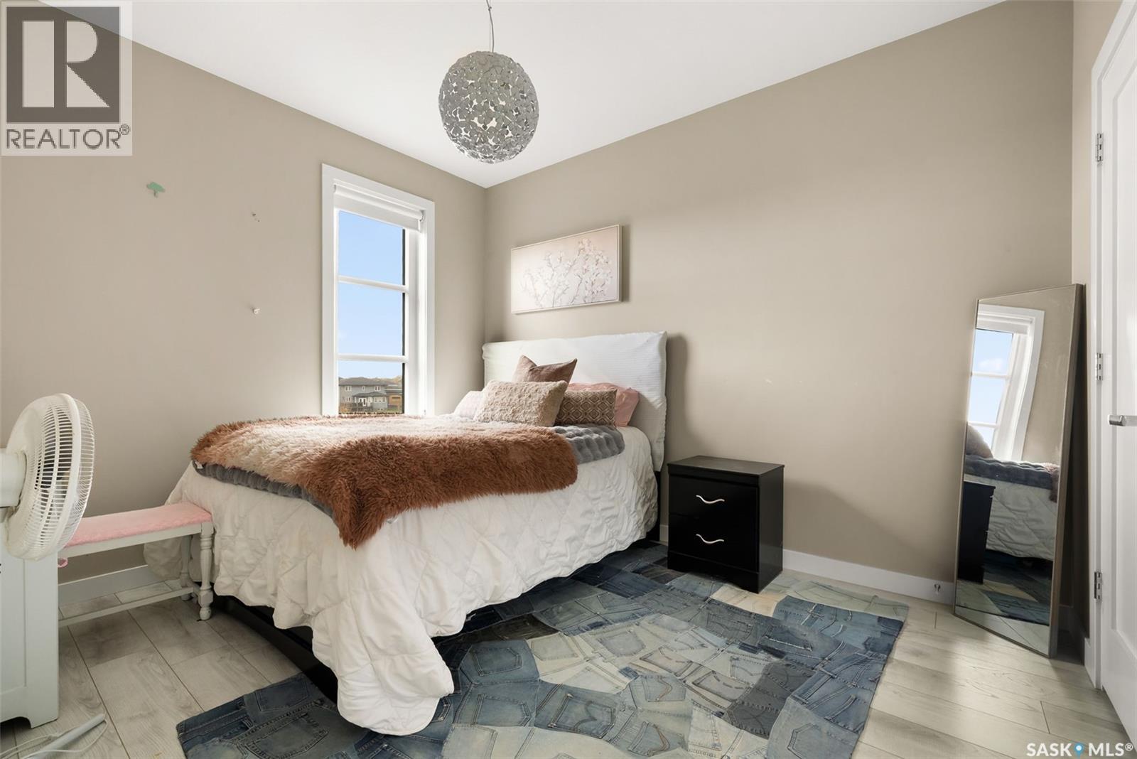 18 Princeton Drive, White City, Saskatchewan  S4L 0C8 - Photo 21 - SK023659