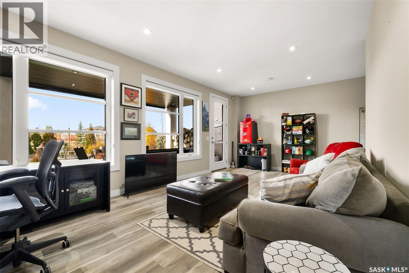 18 Princeton Drive, White City, Saskatchewan  S4L 0C8 - Photo 24 - SK023659