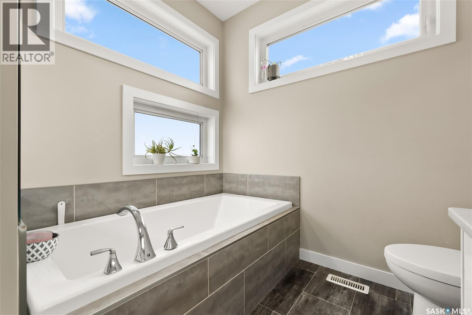 18 Princeton Drive, White City, Saskatchewan  S4L 0C8 - Photo 18 - SK023659